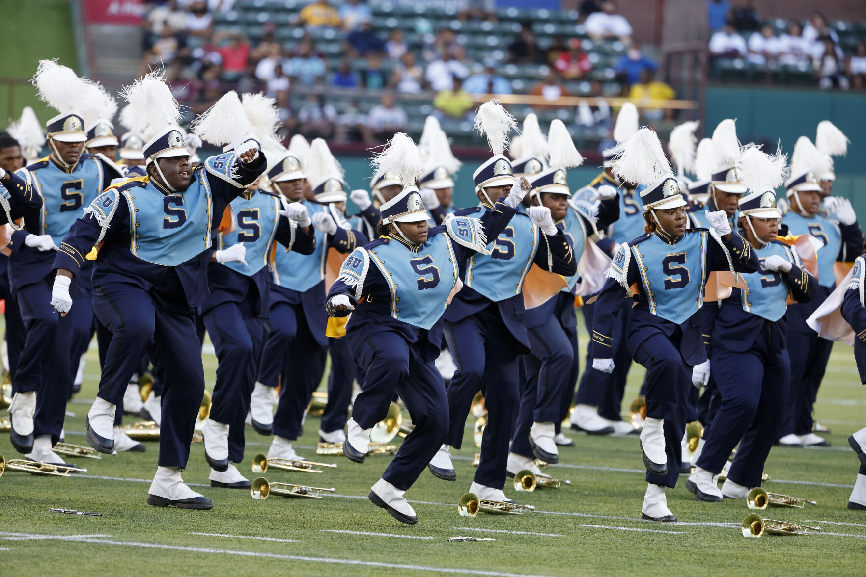 100921_TexasSouthern_Southern_0546.jpg